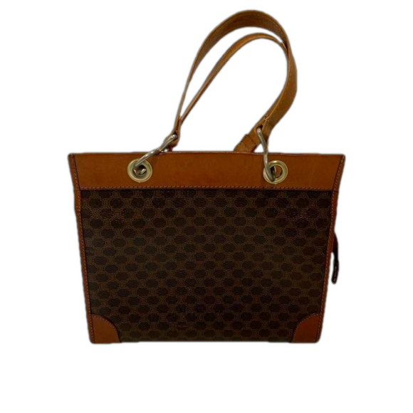 Celine Handbag - Picture 1 of 2